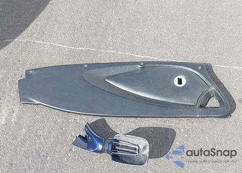 2005 Lotus Elise from USA, damaged, VIN SCCPC11195HL31492